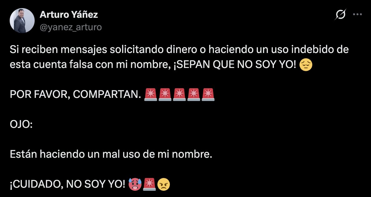 Captura de Pantalla