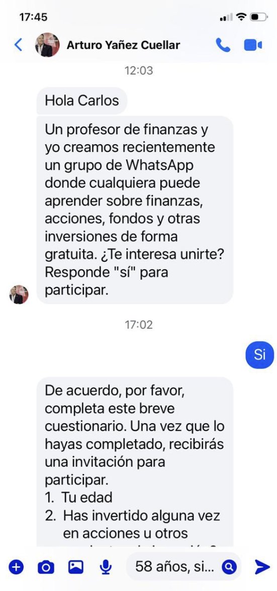 Captura de Pantalla