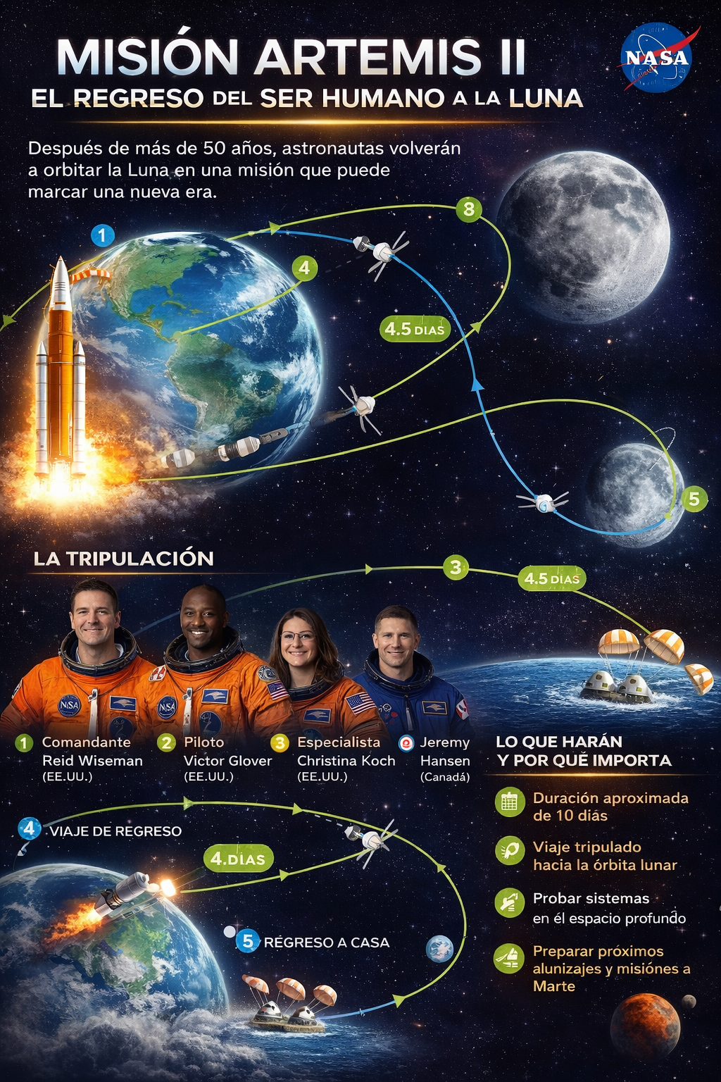 siglonet-2026040116045657-69cd478761fa3