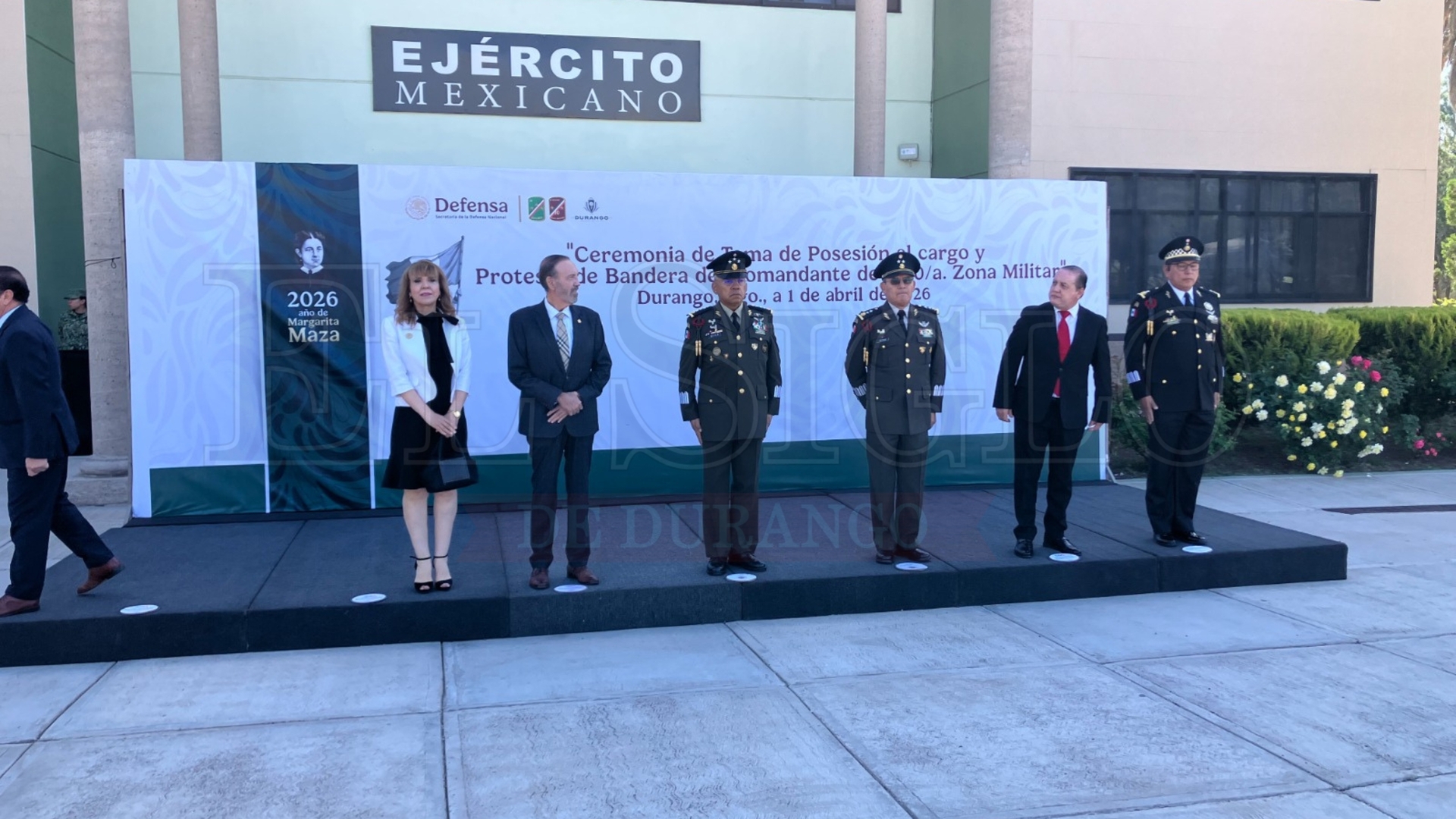 siglonet-2026040117350398-69cd59d32bf1a