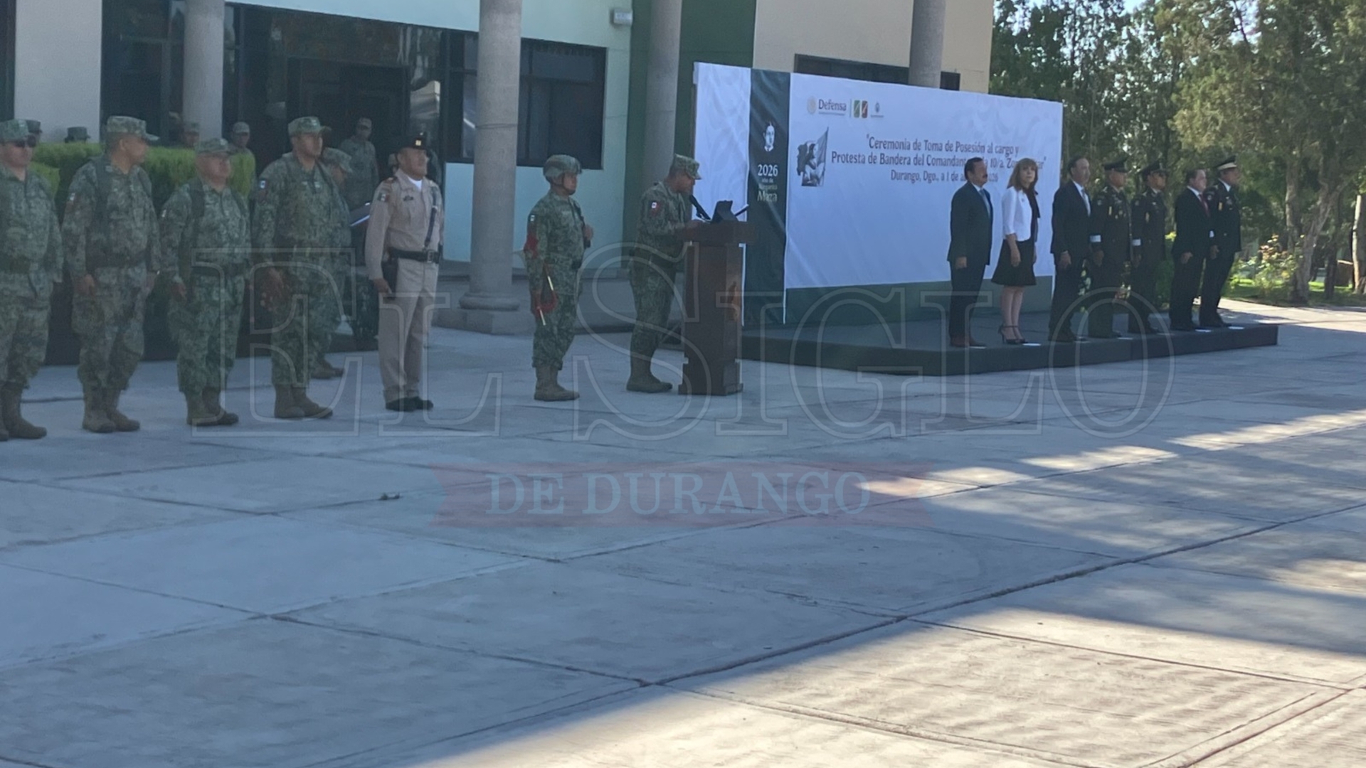 siglonet-2026040117350398-69cd59d3986c3