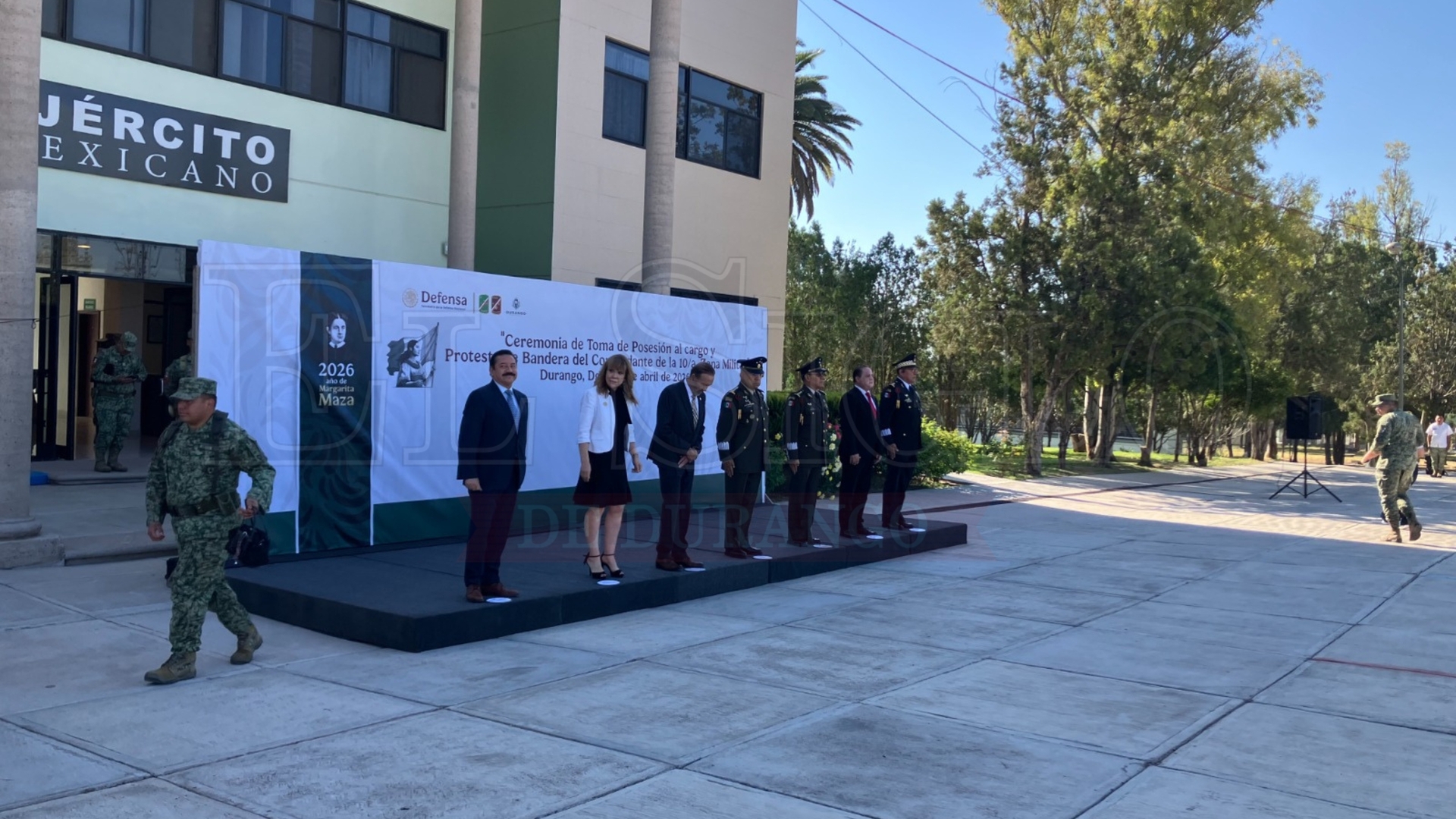 siglonet-2026040117350398-69cd59d410923