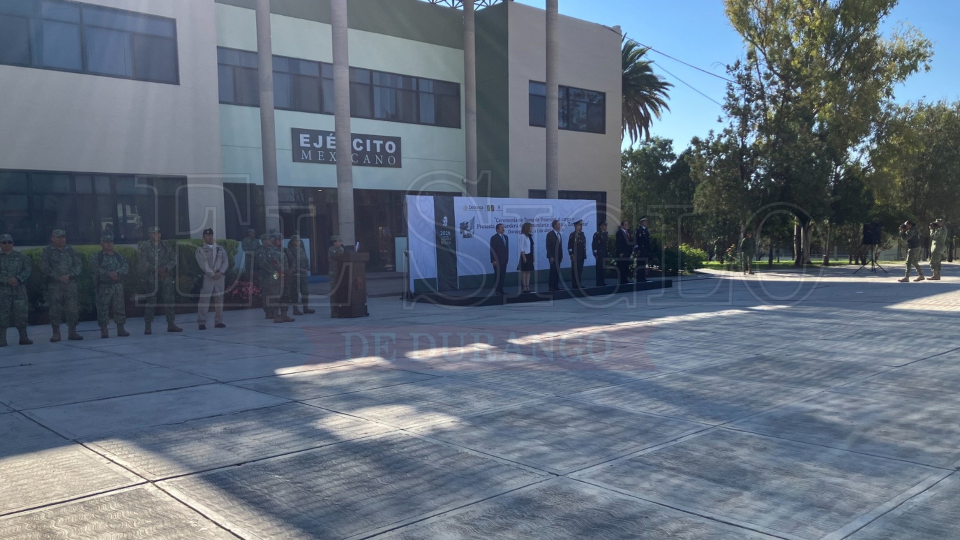 siglonet-2026040117350398-69cd59d47b462