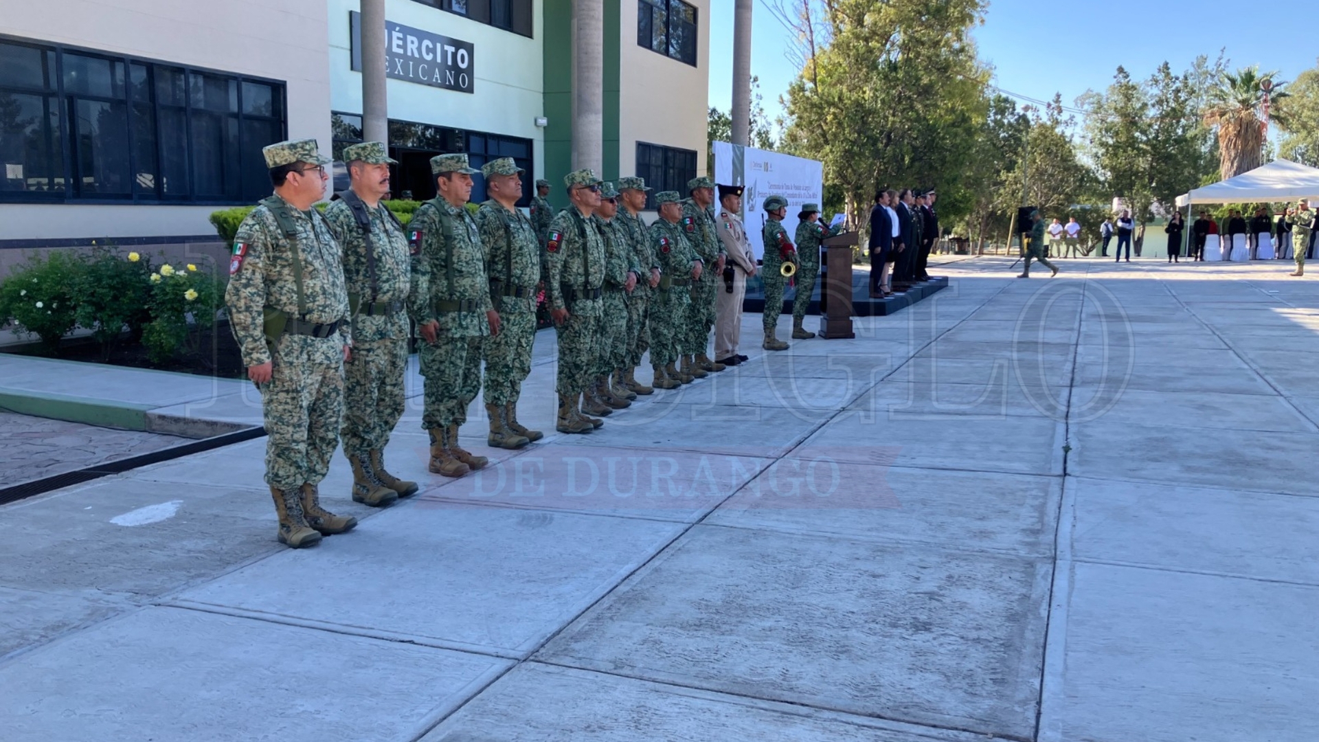 siglonet-2026040117350398-69cd59d4ec99a