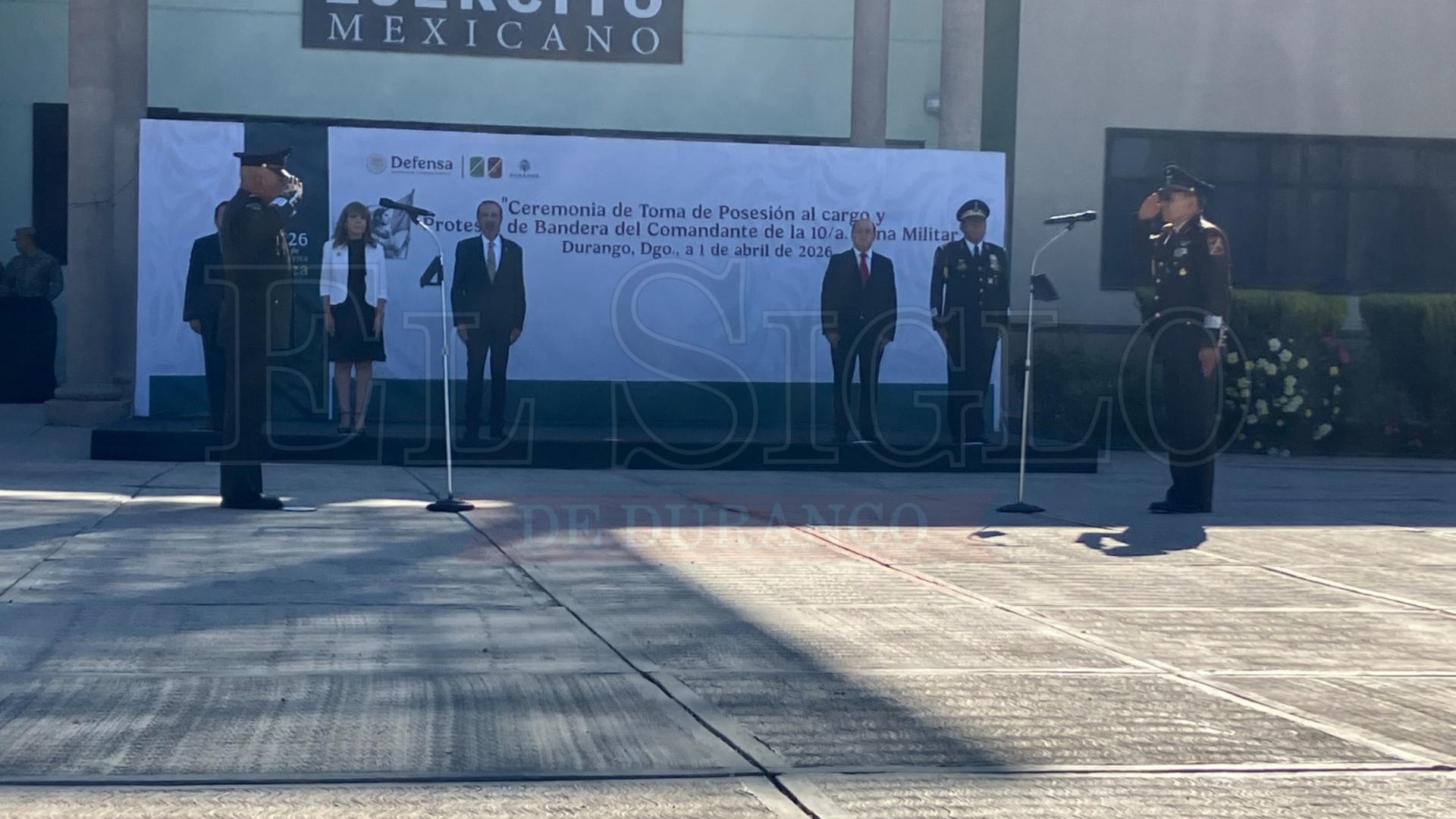 siglonet-2026040117350398-69cd59d56cacd