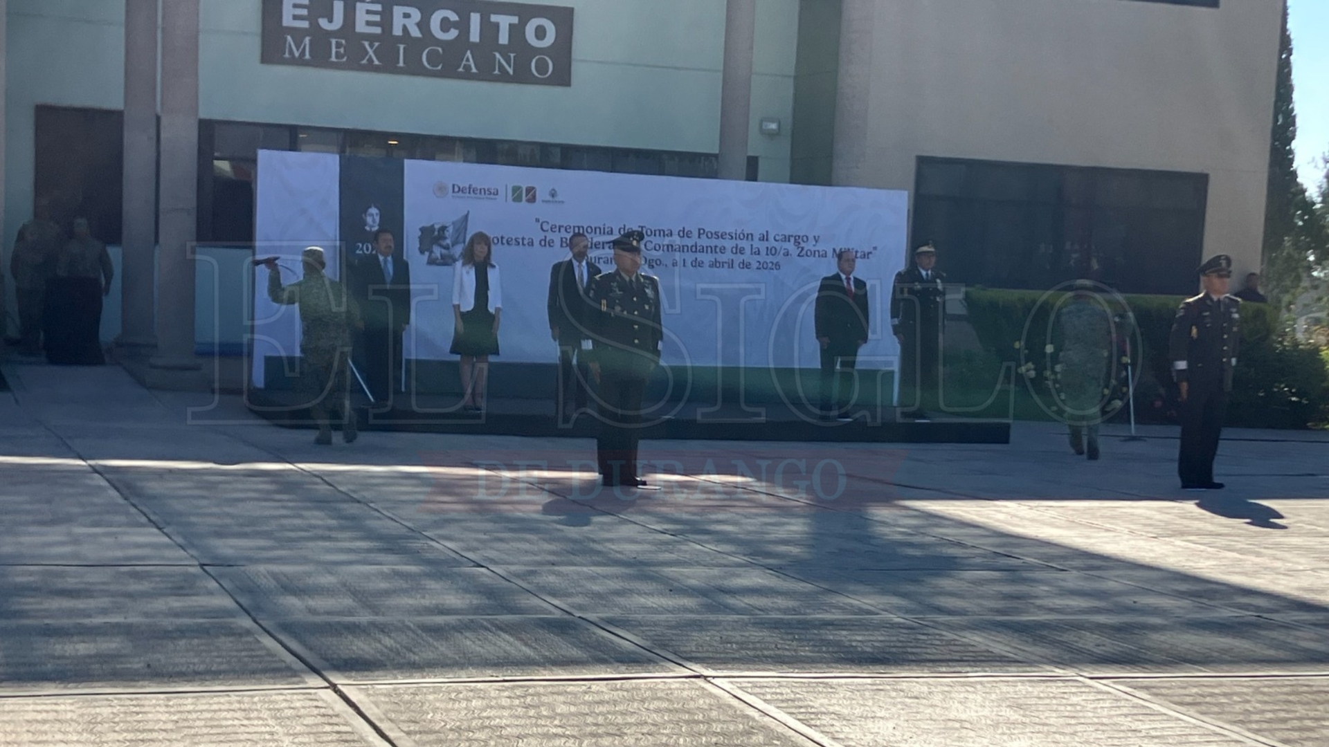 siglonet-2026040117350398-69cd59d5db595