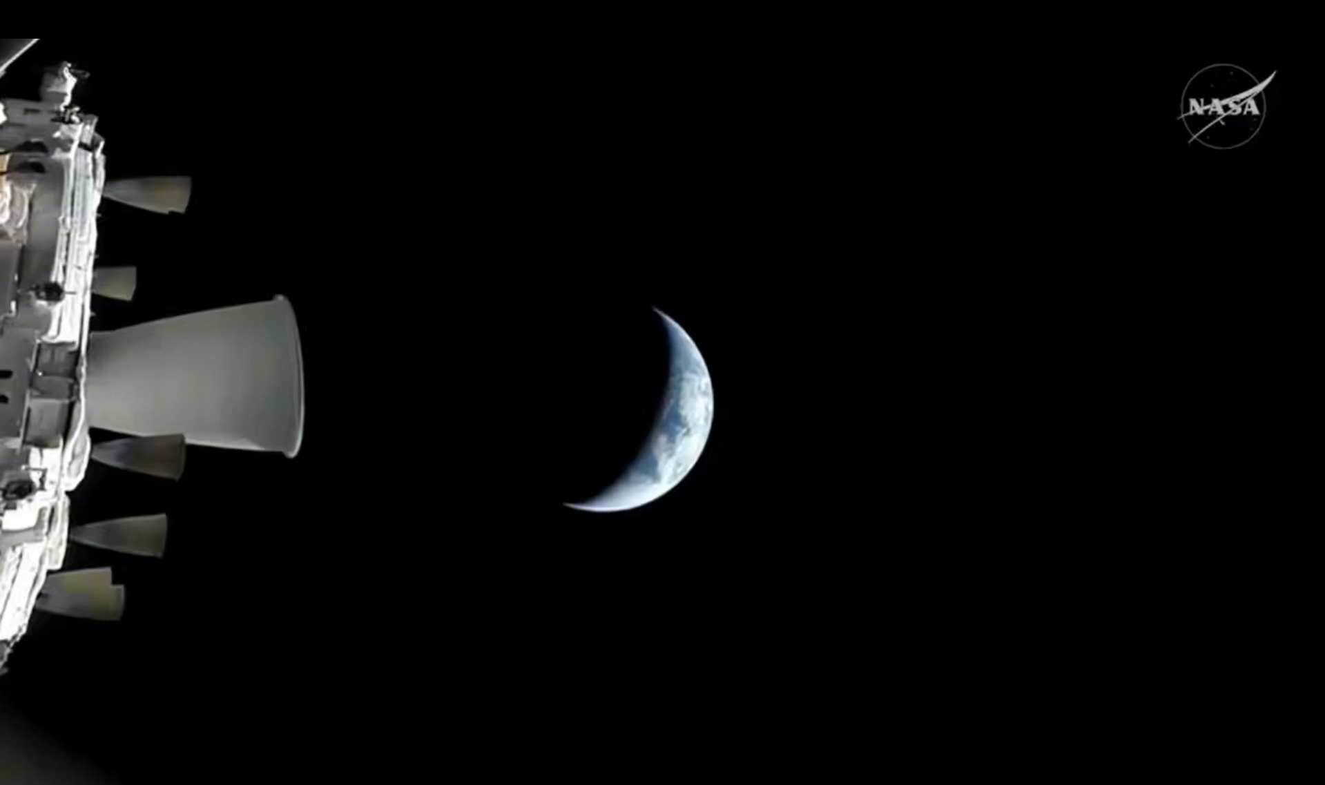 siglonet-2026040507184481-69d2110b99a54