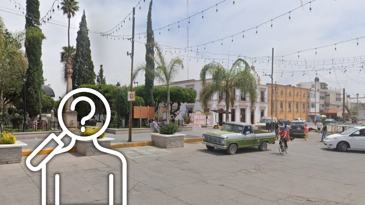 Buscan a adulto mayor desaparecido en Vicente Guerrero; salió a convivir y no regresó