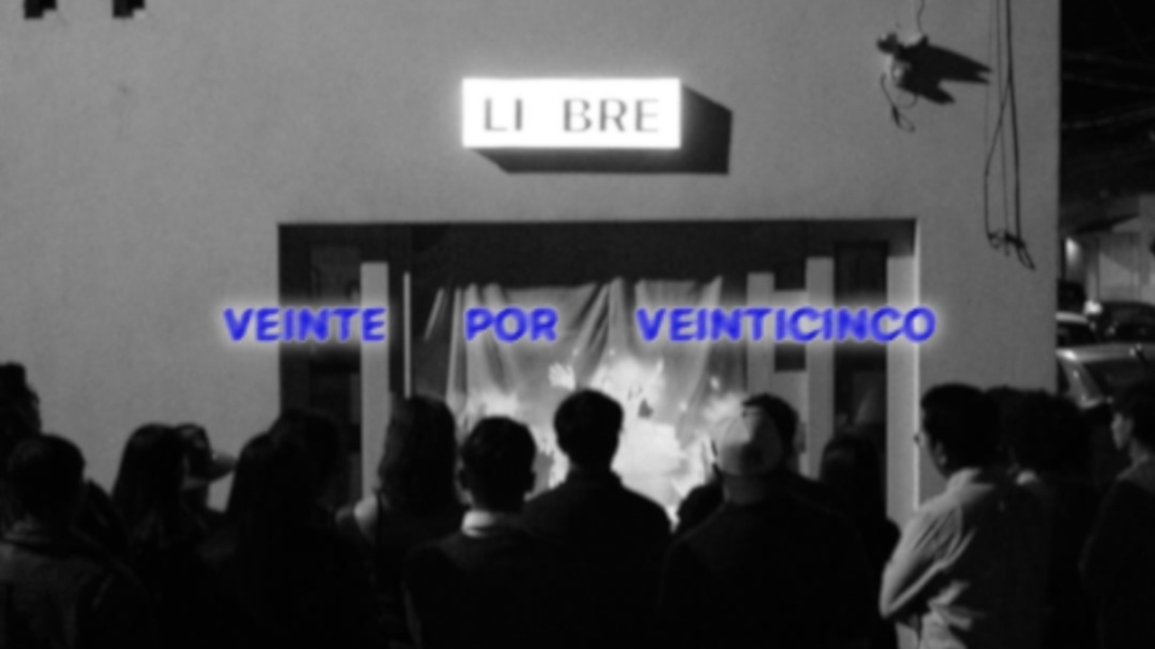 Foto: Instagram @liebrelibreeeeeee