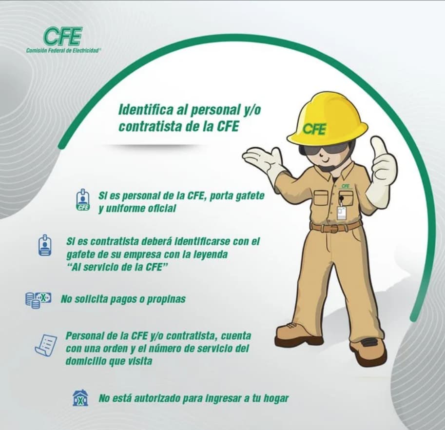 CFE