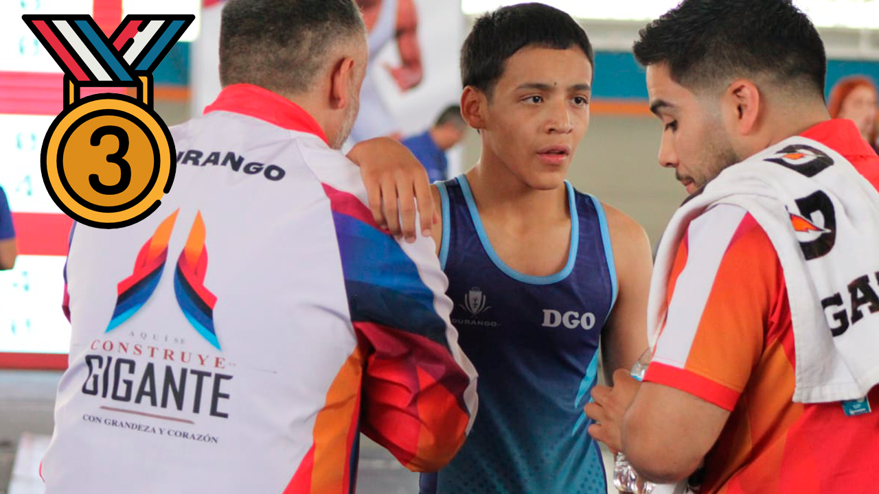 Foto: Cortesía