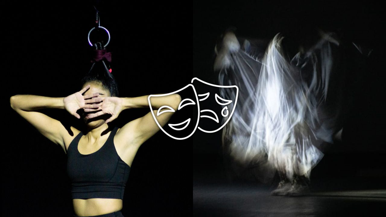 Teatro Victoria recibirá dos destacados montajes duranguenses esta semana | Horarios
