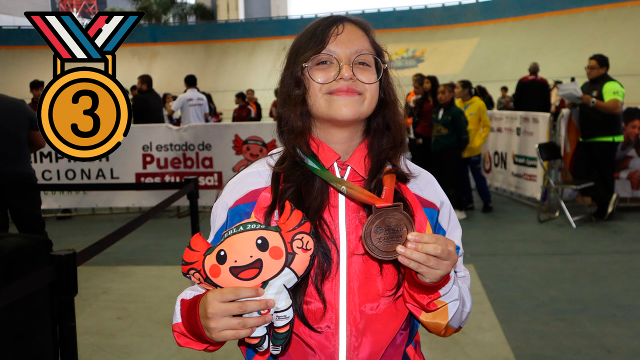 Foto: Cortesia