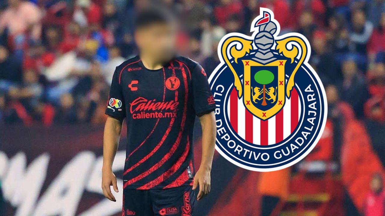 FOTO: INSTAGRAM | @kevincv10