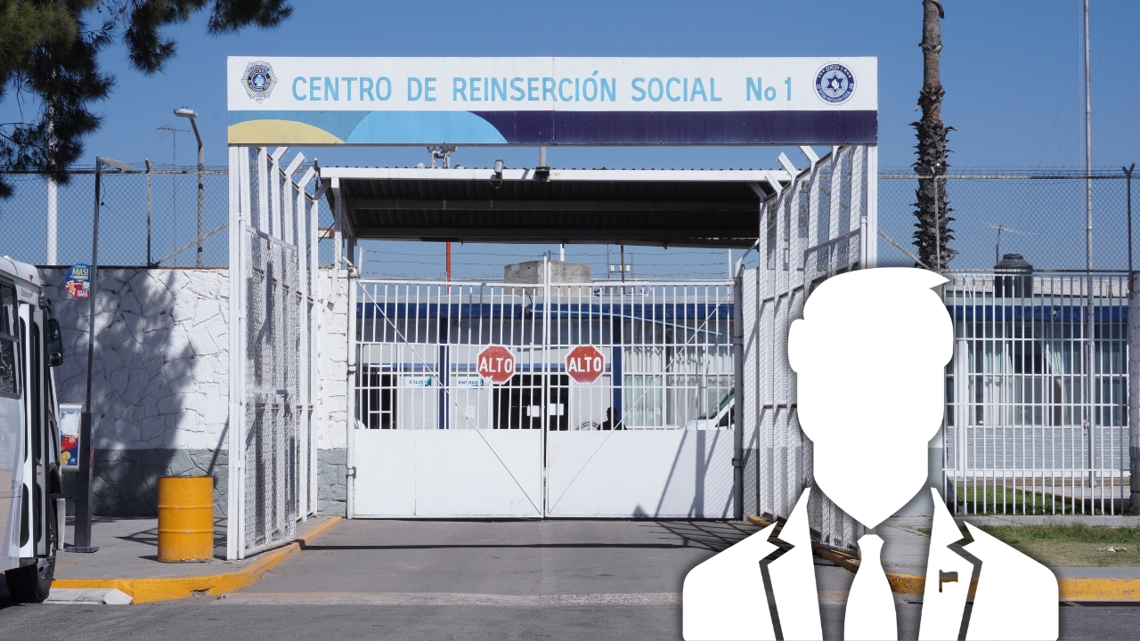 Detienen a exfuncionario de Pueblo Nuevo que abandonó su puesto pero seguía cobrando