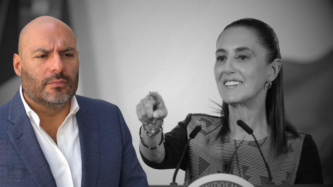 Más de 800 mil duranguenses reciben apoyos de Claudia Sheinbaum, afirman