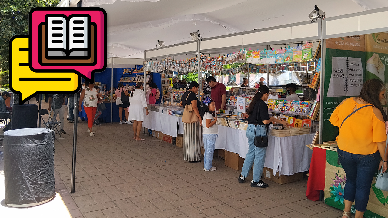 Foto: Ricardo Hernandez / El Siglo de Durango