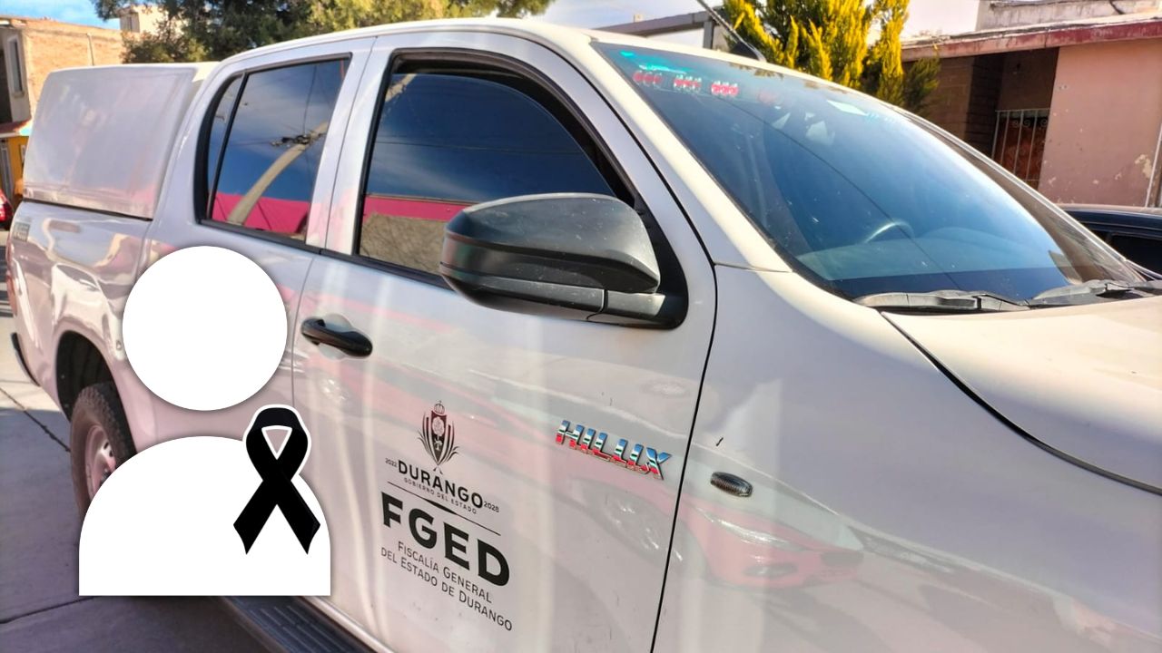 Localizan hombre sin vida abajo de un árbol en la José Revueltas