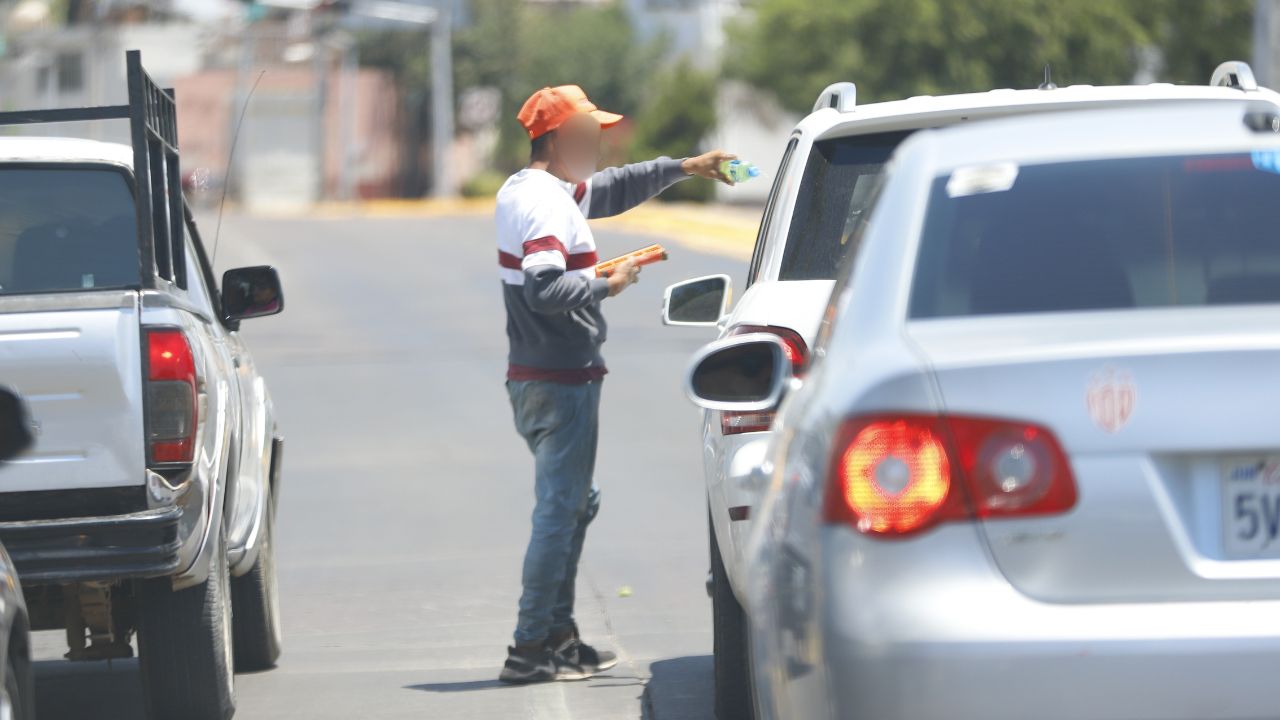 El Siglo Durango
