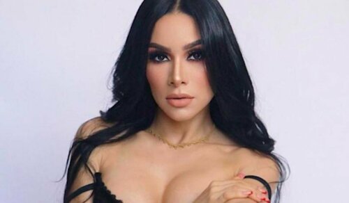 Yuliett Torres arrancará el año en plan internacional