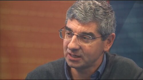 Ignasi Ribas, el astrónomo español que busca planetas 'gemelos' a la Tierra