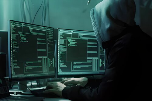 Anticorrupción abre indagatorias por presunto hackeo a información de dependencias federales