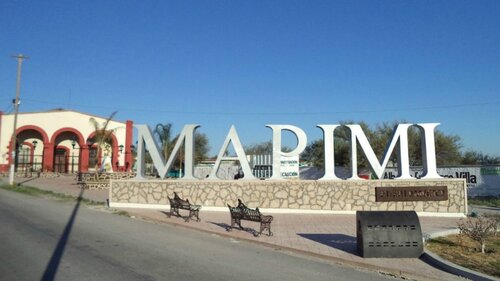 Embarga SAT a Mapimí por deuda