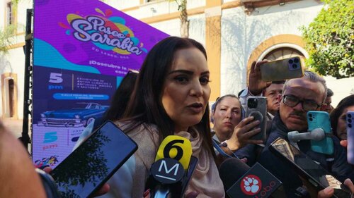 Dialogan en Lerdo con extrabajadores que ganaron laudo laboral