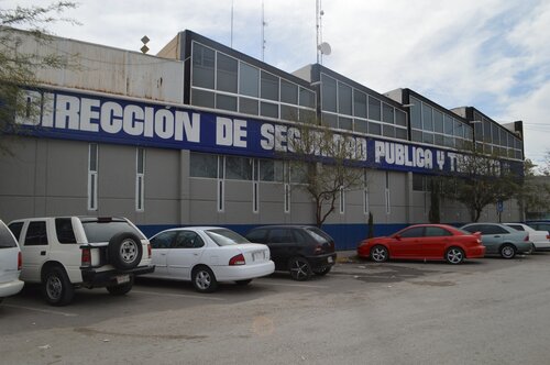 CLIP se reúne con regidores para sumar agenda de trabajo en Gómez Palacio