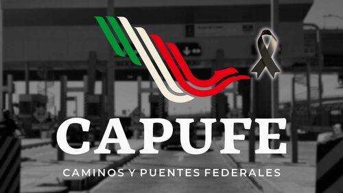 ¿De qué murió la cajera de Capufe que recibió chocolates de un trailero?, esto reveló la autopsia