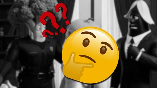 ¿Ya conoces las ‘frutinovelas’? Videos virales hecho con IA, mezclando drama y romance entre frutas