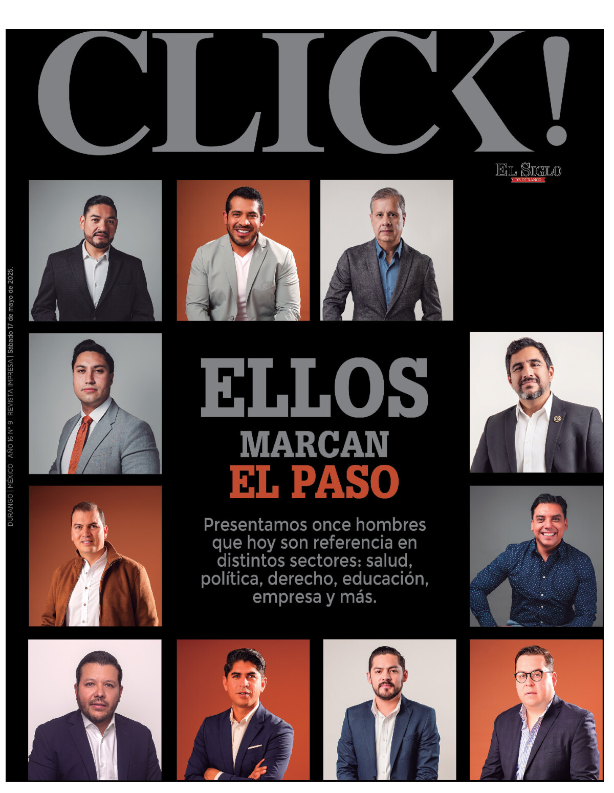 Click!