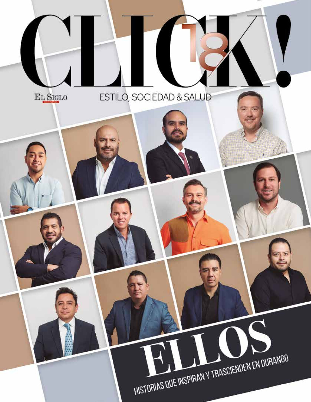 Click!