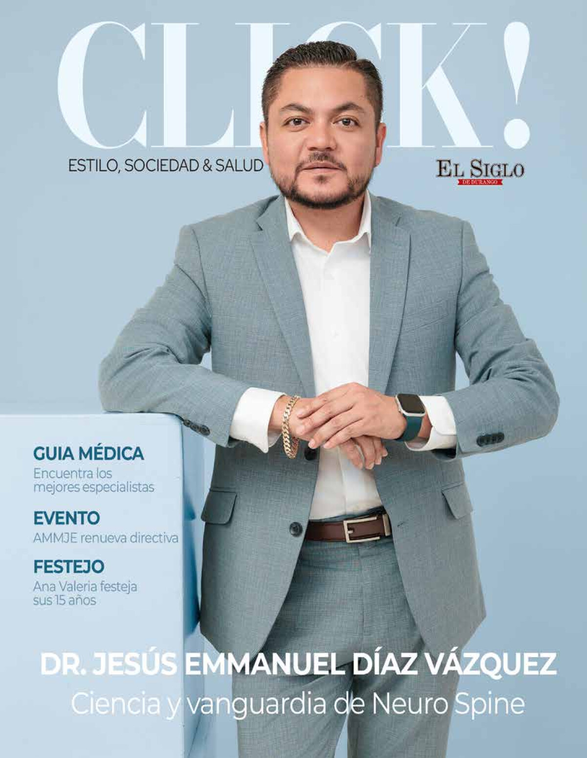 Click!