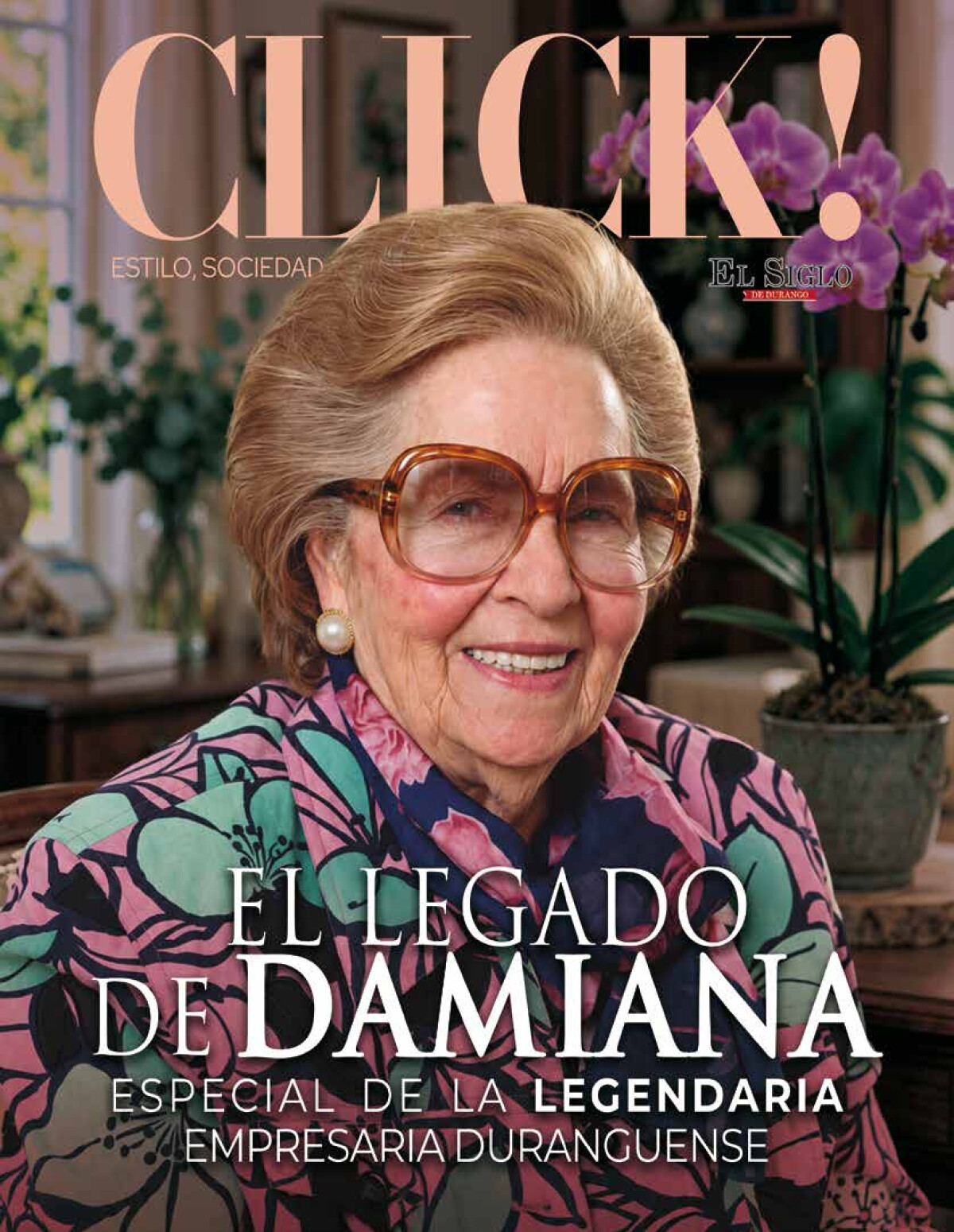 Click!