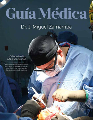 Pagina 01  Suplemento guiamedica año: 05 numero: 21